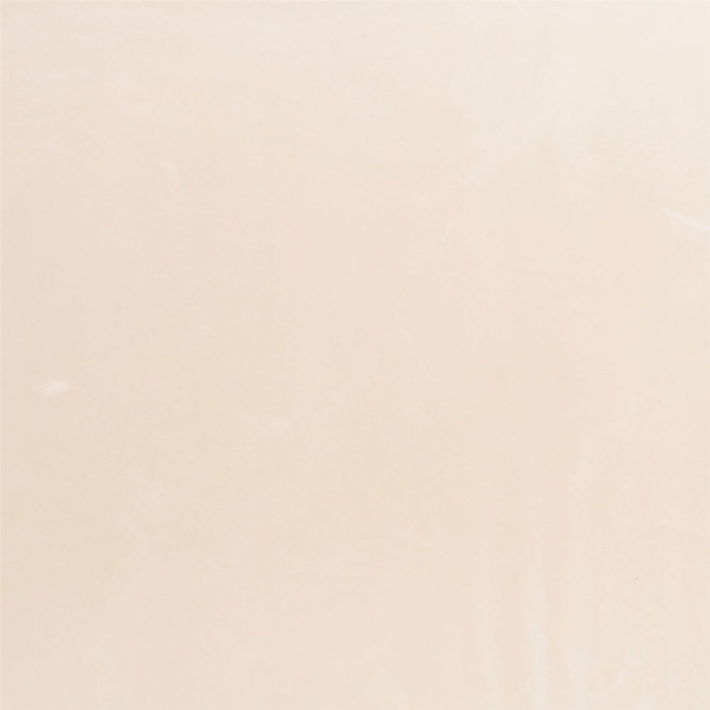 Shifting Sand 2 Venetian Plaster Colour